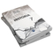 Historia 7 |  | botimeirisoft-com