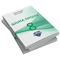 Gjuha shqipe 8 |  | botimeirisoft-com