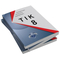 TIK 8 |  | botimeirisoft-com
