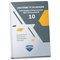 Vlerësim i kompetencave 10 |  | botimeirisoft-com
