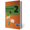 Matematikë 2 ushtrime + |  | botimeirisoft-com