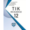 TIK me Zgjedhje 12 |  | botimeirisoft-com