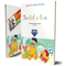 Testet e tua |  | botimeirisoft-com