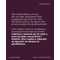 Fëmijë të sigurt |  | botimeirisoft-com