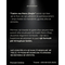 Takim me Petro Zhejin |  | botimeirisoft-com