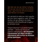 Shpirti Shaman |  | botimeirisoft-com
