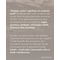 SHQIPJA, çelsi i zgjidhjes së enigmës KOHË |  | botimeirisoft-com