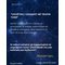 Udhëtimi i ushqimit në trupin tonë |  | botimeirisoft-com